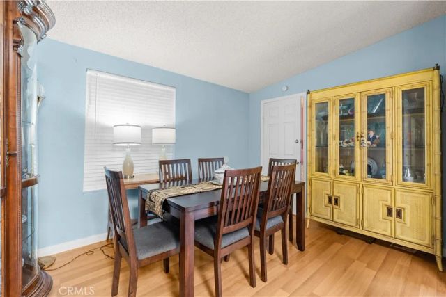 25293 Redlands 21, Loma Linda, CA 92354