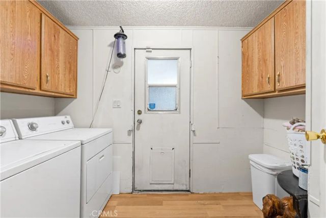 25293 Redlands 21, Loma Linda, CA 92354