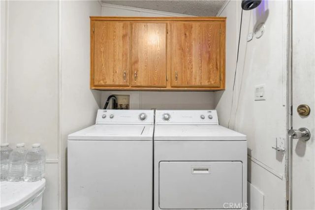 25293 Redlands 21, Loma Linda, CA 92354