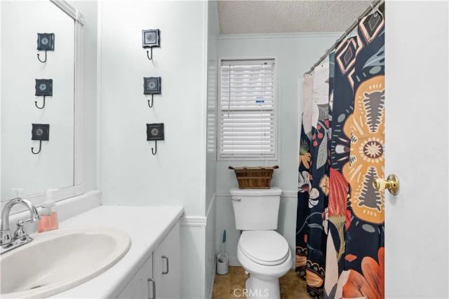 25293 Redlands 21, Loma Linda, CA 92354