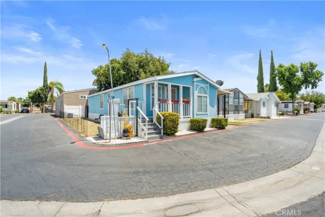 25293 Redlands 21, Loma Linda, CA 92354