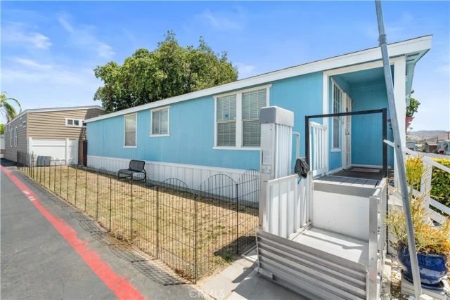 25293 Redlands 21, Loma Linda, CA 92354