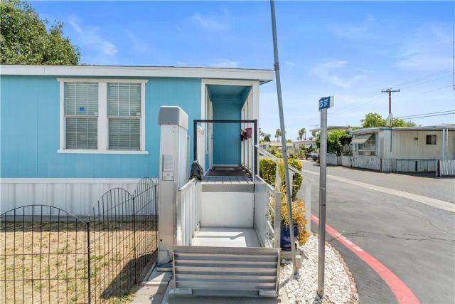 25293 Redlands 21, Loma Linda, CA 92354