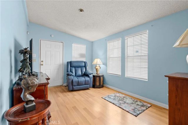 25293 Redlands 21, Loma Linda, CA 92354