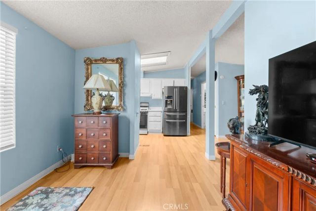 25293 Redlands 21, Loma Linda, CA 92354