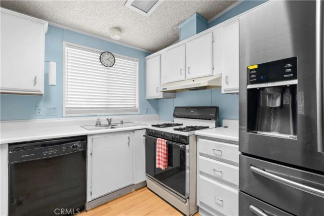 25293 Redlands 21, Loma Linda, CA 92354