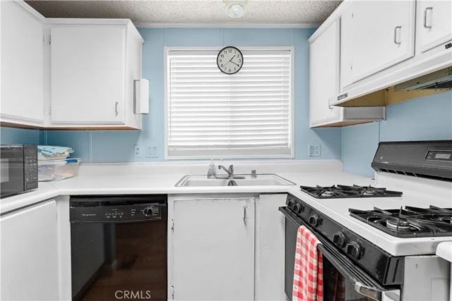 25293 Redlands 21, Loma Linda, CA 92354