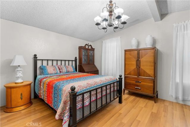 25293 Redlands 21, Loma Linda, CA 92354