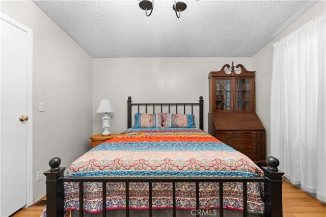 25293 Redlands 21, Loma Linda, CA 92354