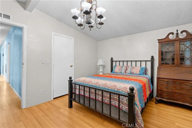 25293 Redlands 21, Loma Linda, CA 92354