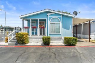 25293 Redlands 21, Loma Linda, CA 92354
