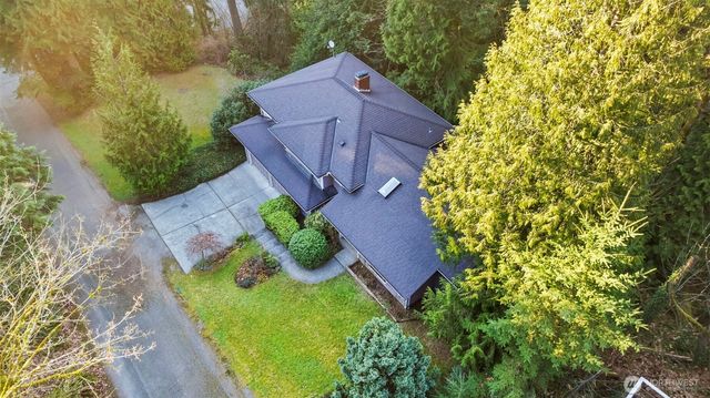 23601 71st Drive SE, Woodinville, WA 98072