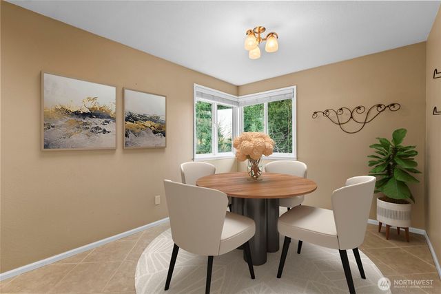 23601 71st Drive SE, Woodinville, WA 98072