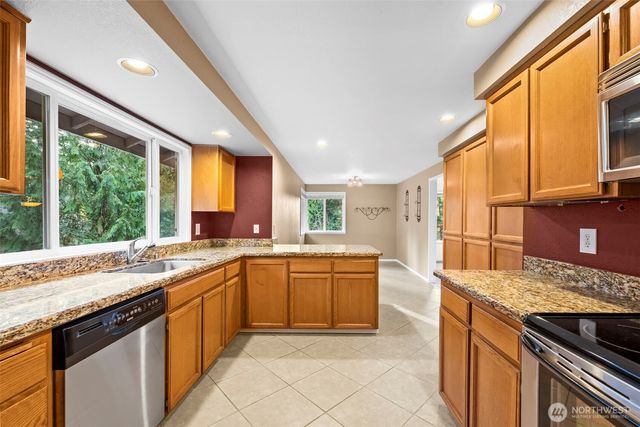 23601 71st Drive SE, Woodinville, WA 98072