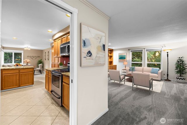 23601 71st Drive SE, Woodinville, WA 98072