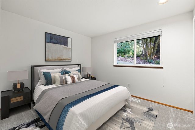 23601 71st Drive SE, Woodinville, WA 98072