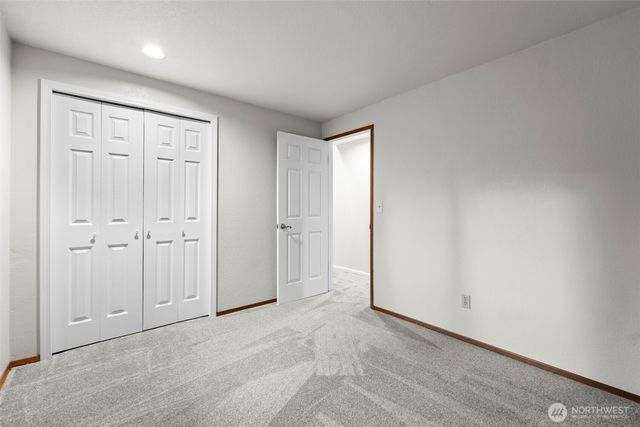 23601 71st Drive SE, Woodinville, WA 98072