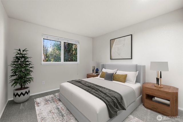 23601 71st Drive SE, Woodinville, WA 98072