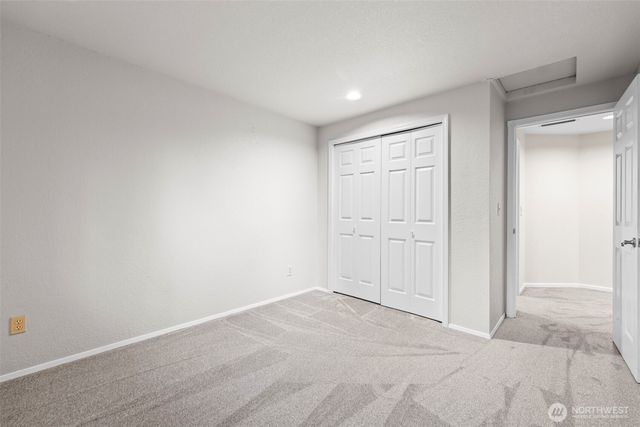 23601 71st Drive SE, Woodinville, WA 98072