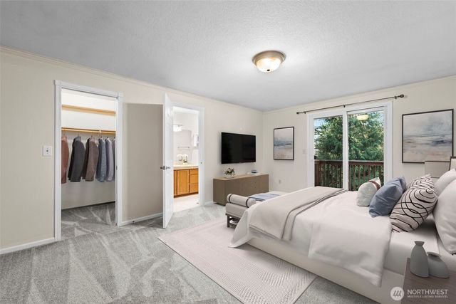 23601 71st Drive SE, Woodinville, WA 98072