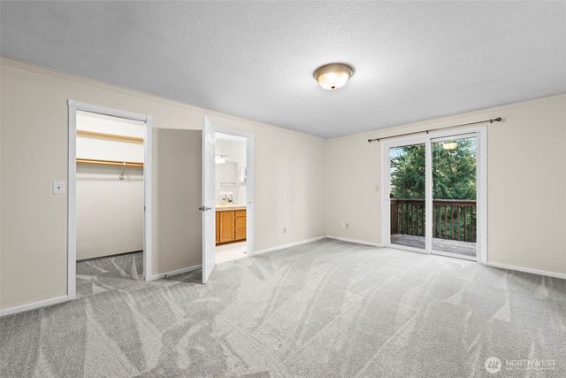 23601 71st Drive SE, Woodinville, WA 98072