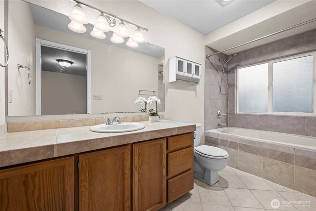 23601 71st Drive SE, Woodinville, WA 98072