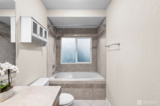 23601 71st Drive SE, Woodinville, WA 98072