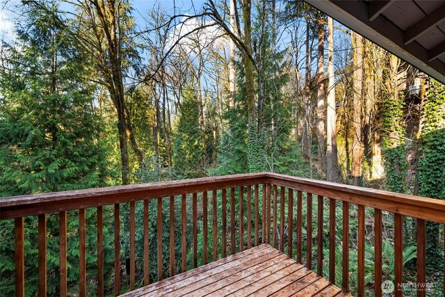23601 71st Drive SE, Woodinville, WA 98072