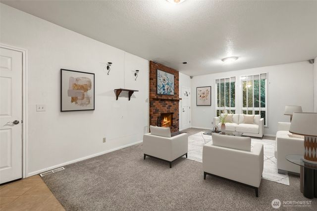 23601 71st Drive SE, Woodinville, WA 98072