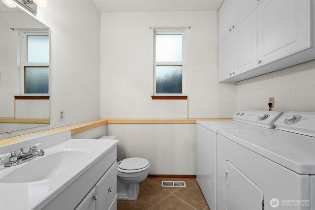 23601 71st Drive SE, Woodinville, WA 98072