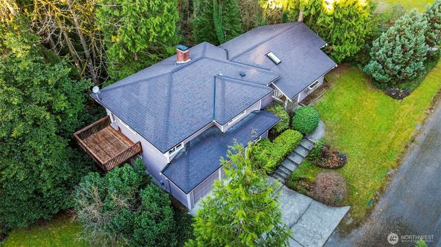 23601 71st Drive SE, Woodinville, WA 98072