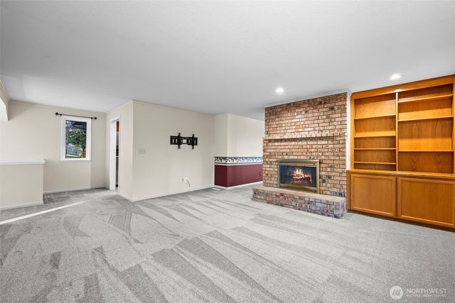 23601 71st Drive SE, Woodinville, WA 98072