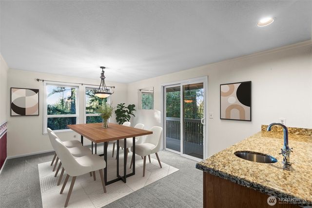 23601 71st Drive SE, Woodinville, WA 98072