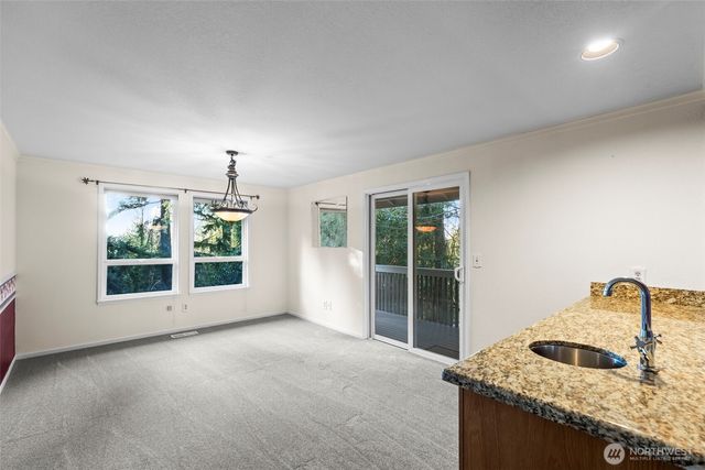 23601 71st Drive SE, Woodinville, WA 98072