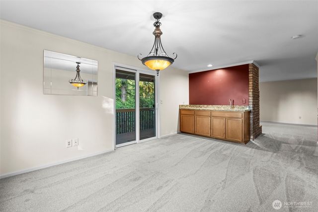 23601 71st Drive SE, Woodinville, WA 98072