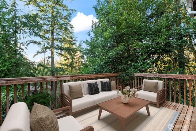 23601 71st Drive SE, Woodinville, WA 98072