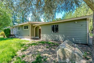 30301 32nd Avenue S, Auburn, WA 98001