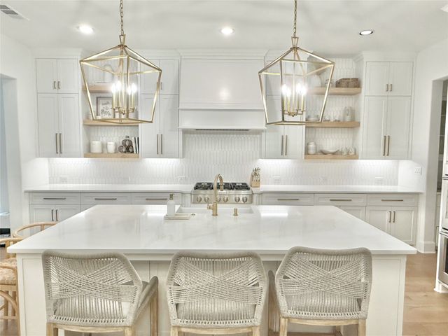 4071 Old Rosebud Lane, Prosper, TX 75078