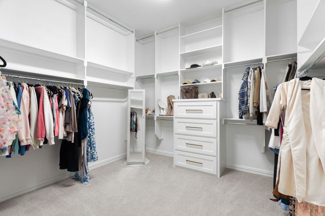 4071 Old Rosebud Lane, Prosper, TX 75078