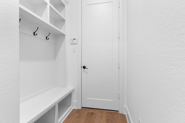 4071 Old Rosebud Lane, Prosper, TX 75078