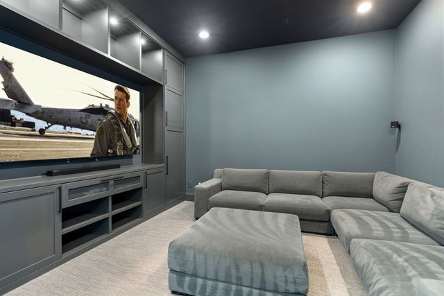 4071 Old Rosebud Lane, Prosper, TX 75078