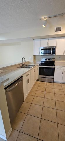 3870 Lyons Rd 209-8, Coconut Creek, FL 33073