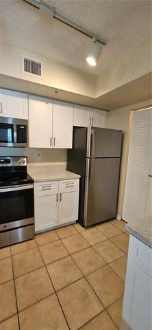 3870 Lyons Rd 209-8, Coconut Creek, FL 33073