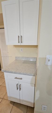 3870 Lyons Rd 209-8, Coconut Creek, FL 33073