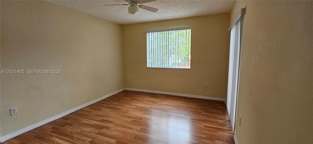 3870 Lyons Rd 209-8, Coconut Creek, FL 33073