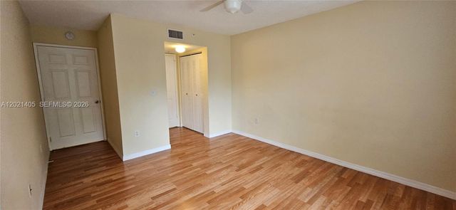 3870 Lyons Rd 209-8, Coconut Creek, FL 33073