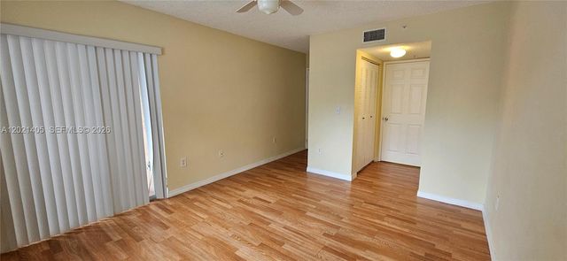 3870 Lyons Rd 209-8, Coconut Creek, FL 33073