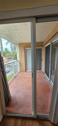 3870 Lyons Rd 209-8, Coconut Creek, FL 33073