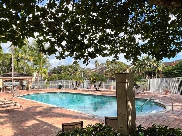 3870 Lyons Rd 209-8, Coconut Creek, FL 33073
