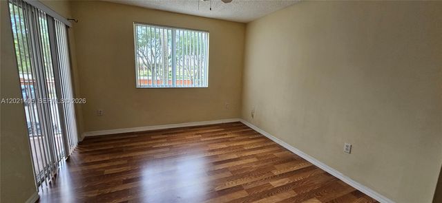 3870 Lyons Rd 209-8, Coconut Creek, FL 33073